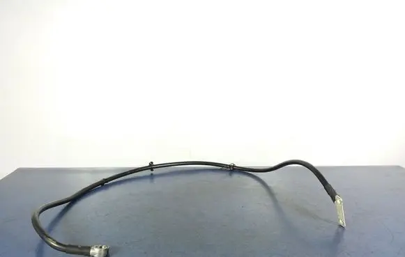 Audi TT TTS Mk2 Other wiring loom 8J0971226