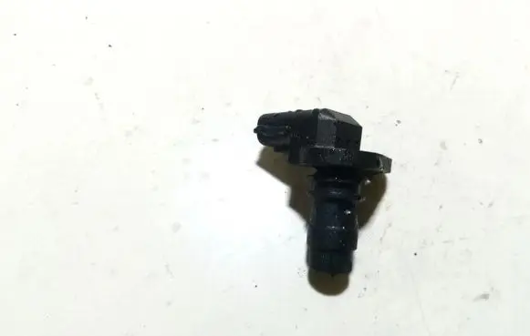 Volvo S40, V40 Camshaft position sensor 8627354