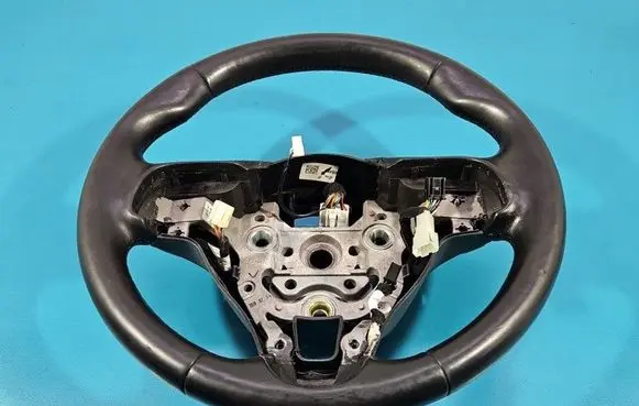 KIA Optima Steering wheel 180228084743 IMPRK1609872