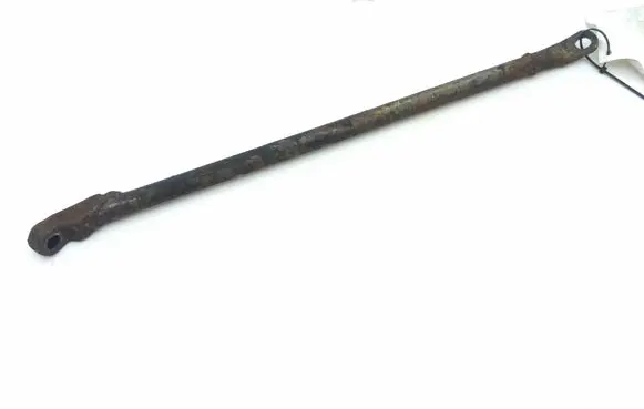 Jaguar XJ X40 Other rear suspension part 