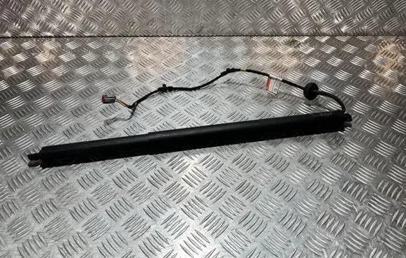 Ford Kuga III Tailgate strut LV4B-S402A55-AF