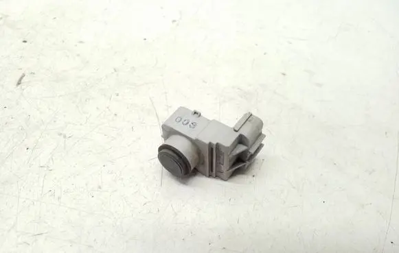 Hyundai ix35 Parking PDC sensor 957202S000