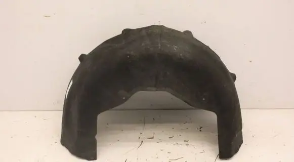 BMW X6 G06 Rear arch 7478760MWGK1205 7478760