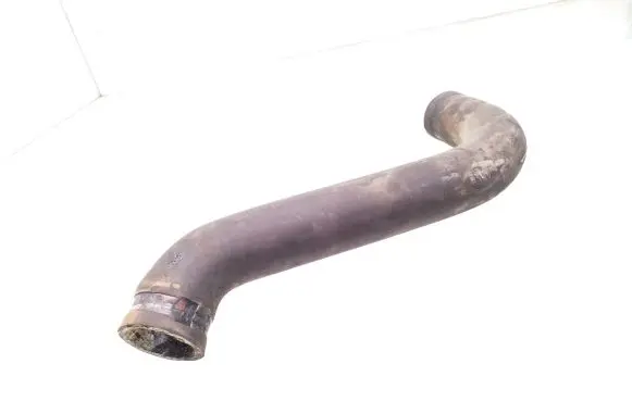 Iveco Daily 3rd gen Engine coolant pipe/hose 99487932 P6448