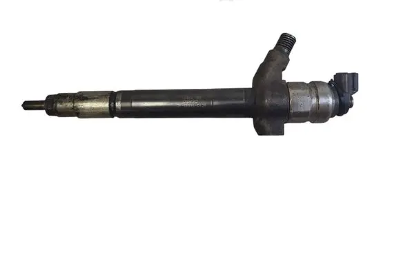 Peugeot Boxer Fuel injector 6C1Q9K546AC