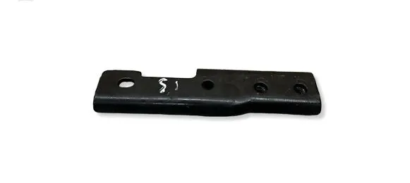 Jaguar I-Pace Other exterior part JK5214D375BB