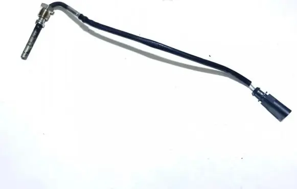 Audi A6 S6 C7 4G Exhaust gas temperature sensor 4h0906088aa ats200