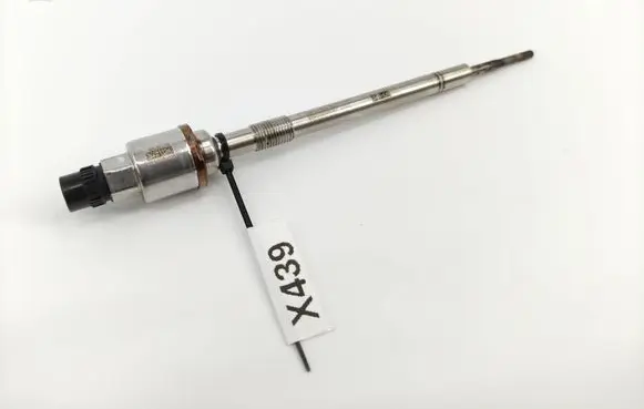 Opel Insignia A Glow plug 55564163
