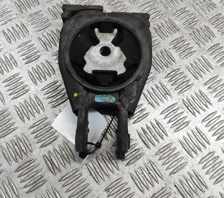Mazda CX-30 Engine mount bracket BDGH39040C