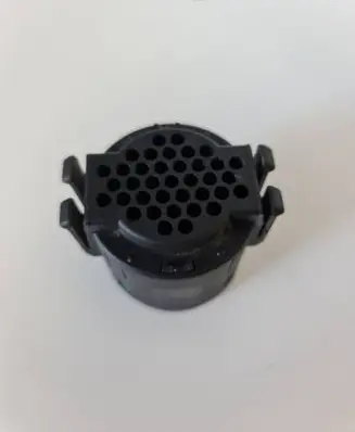 BMW 5 E39 Parking PDC sensor speaker 65818360995