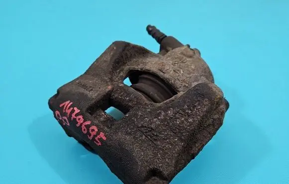 Ford Mondeo MK IV Front brake caliper IMPRK1479695