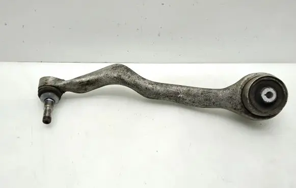 Front control arm