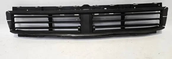 BMW 2 Active Tourer U06 Intercooler air guide/duct channel T319978KAMAX