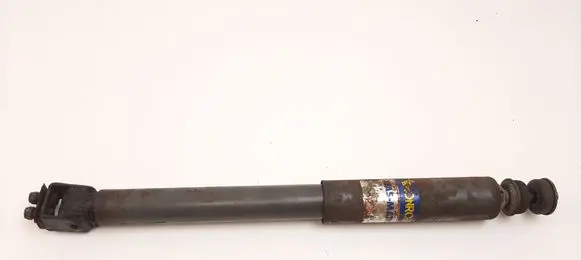 Mercedes-Benz COMPAKT W115 Front shock absorber/damper