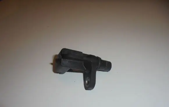 Citroen C4 I Picasso Camshaft speed sensor V758809580