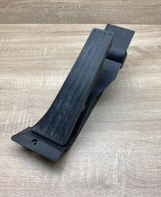 BMW 7 E65 E66 Accelerator throttle pedal 6766930 259160