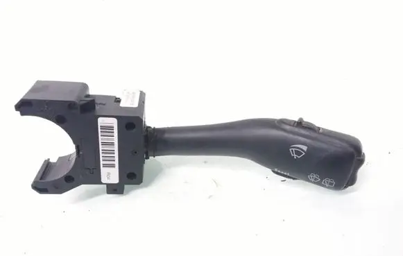 Skoda Octavia Mk1 (1U) Wiper control stalk 4B0953503H