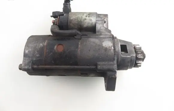 Nissan Primera Starter motor M008T71471 233008H801