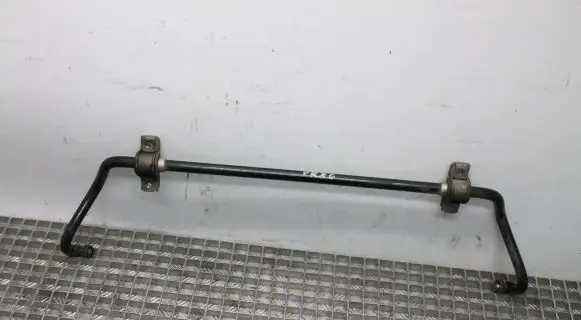 Citroen Jumpy Front anti-roll bar/sway bar