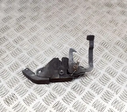 Ford Ranger Engine bonnet/hood lock/catch