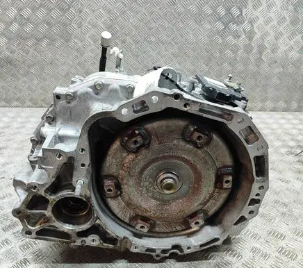 Suzuki Vitara (LY) Automatic gearbox TF71SC 2001953SH0