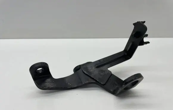 Volkswagen Jetta V other engine part 03G103369A