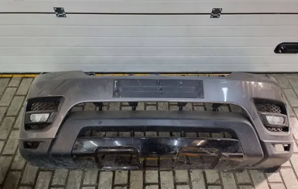 Land Rover Range Rover Sport L494 Front bumper DK6217F775A DK6217F775B DK6217F011AA