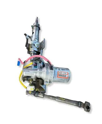 Hyundai i20 (PB PBT) Electric power steering pump 563001J700 510ADJBC062 EBKBA2F0178
