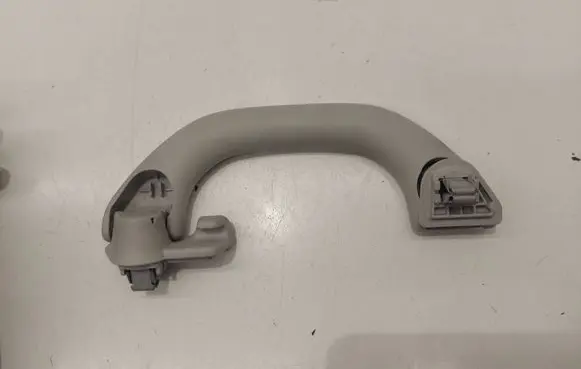 Skoda Octavia Mk3 (5E) Rear interior roof grab handle 561857607C