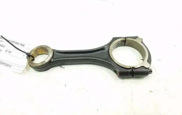 Mercedes-Benz A W169 Connecting rod/conrod A6400300020