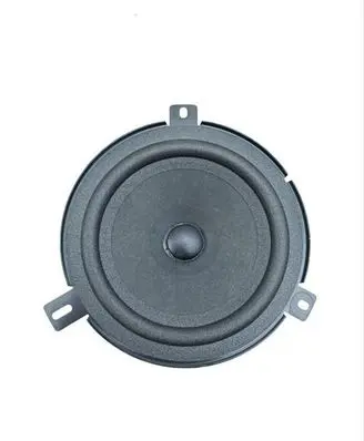Maserati Levante Front door speaker 06700372880