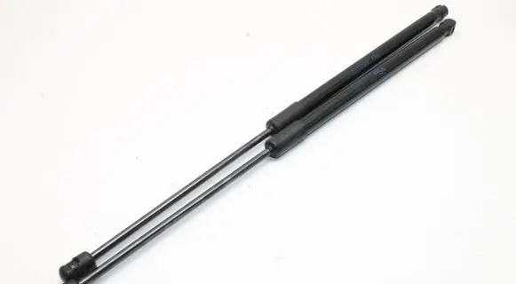 Opel Mokka B Tailgate/trunk/boot tension spring 9834877880