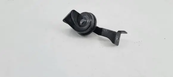 Audi A6 S6 C7 4G Horn signal 4G0951229
