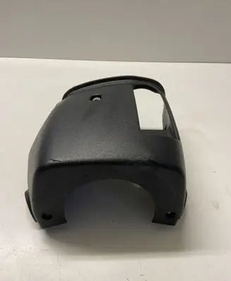 Hyundai Genesis Steering wheel column trim 848562M200