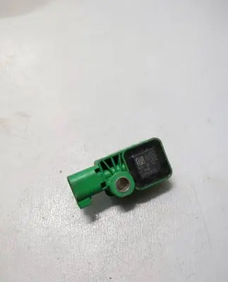 Volvo S80 Airbag deployment crash/impact sensor 31264409