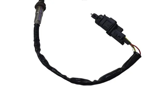 KIA Sportage Lambda probe sensor 75061 1928404669