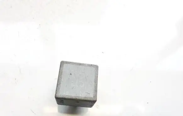 Other relay