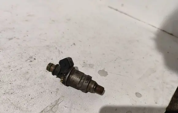 Honda Civic Fuel injector