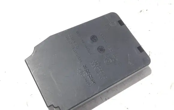 BMW 2 F45 Other interior part 80829010 60829010 9315934
