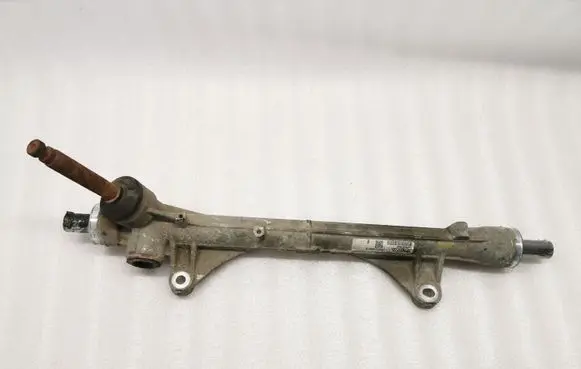 Nissan NV200 Steering rack 48001JX51A
