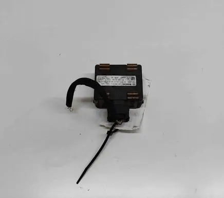 Mercedes-Benz Sprinter W907 W910 Distronic sensor radar 0203302312 A9079009304