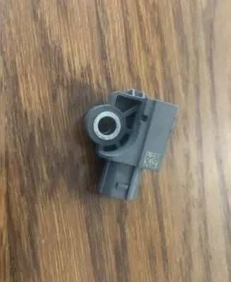 KIA Sportage Passenger airbag on/off switch 95920B4000