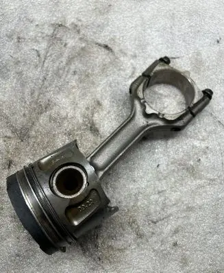 Opel Signum Piston 0923 664