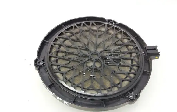 Peugeot Expert Front door speaker 9809320180 90016439304