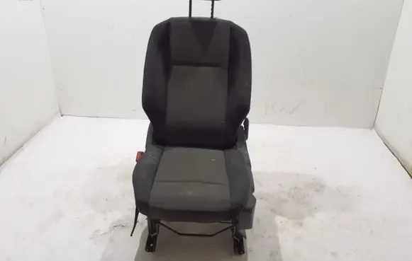 Opel Combo E Front driver seat 