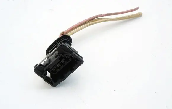 Renault Laguna I Wiring harness 