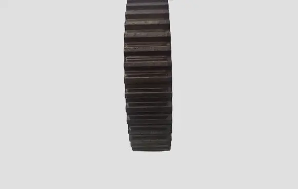 Peugeot 407 Camshaft pulley/ VANOS 9657477580