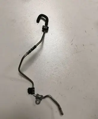 Audi A3 S3 A3 Sportback 8P Vacuum line/pipe/hose 03L131605H 03L131605