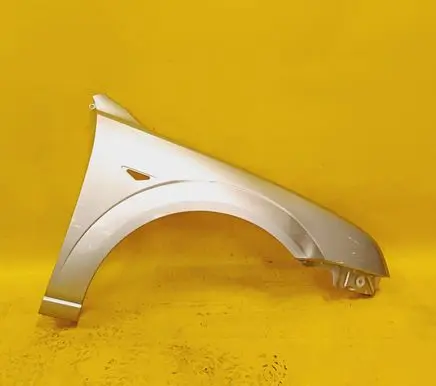 Ford Mondeo Mk III Fender 