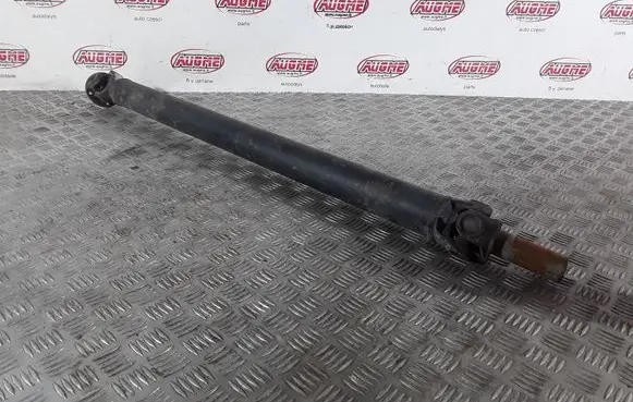 Aston Martin DB7 Front prop shaft 6KN7P20101